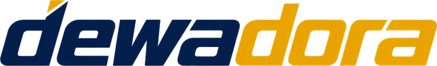 Logo dewadora